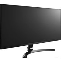 Монитор LG 34UM59-P