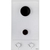 Варочная панель Konigin Spark 302 WHE