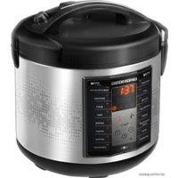 Мультиварка Redmond (Редмонд) SkyKitchen RMK-FM41S