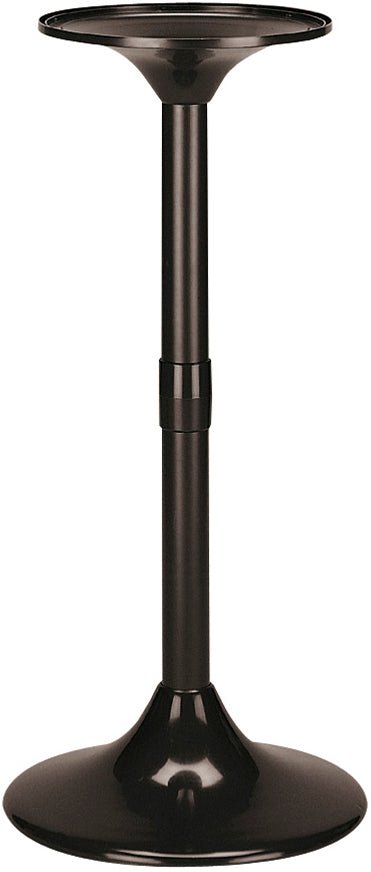 

Подставка под клетку Ferplast F 60 90060012 (коричневый)