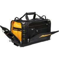 Сумка для инструментов DeWalt ToughSystem DWST83522-1