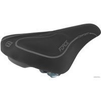 Седло Force Comfort Thunder