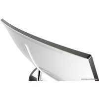 Монитор Philips BDM3490UC/00