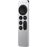 Пульт ДУ Apple TV Remote (3-е поколение)