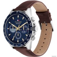 Наручные часы Tommy Hilfiger Owen 1791965