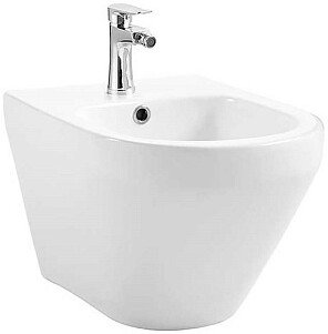 Биде Aquatek Лея AQ1099-00