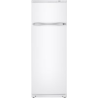 Холодильник ATLANT МХМ-2826-90