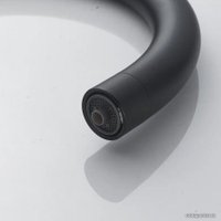 Смеситель Shevanik S128H