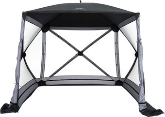 Кемпинговая палатка Wild Land Hub screen house 400 XL 920003-0002-0012.SET