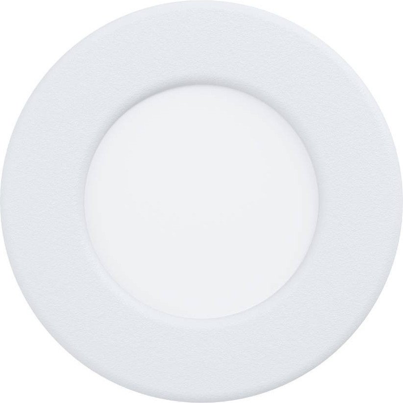 

Точечный светильник Eglo Fueva 6 901416