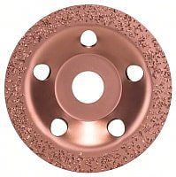 

Твердосплавная чашка Bosch 2.608.600.176