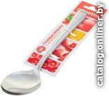 Набор столовых ложек Appetite Невада NV-01/п