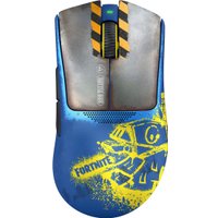 Игровая мышь Razer Deathadder V3 Pro Fortnite Edition