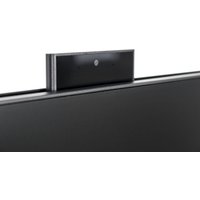 Моноблок IRBY H-PRO 24-i5124-32-0-1-N-H610-032