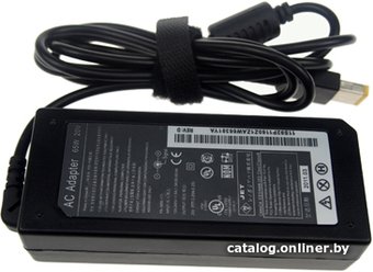 Сетевое зарядное Yidashun YI306