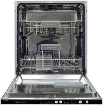 Schaub Lorenz SLG VI6600