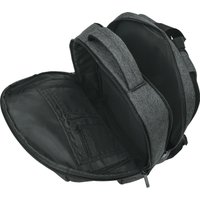 Городской рюкзак BRAUBERG Urban 229895 (темно-серый) в Могилеве