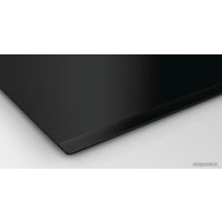 Варочная панель Bosch PUE631BB1E