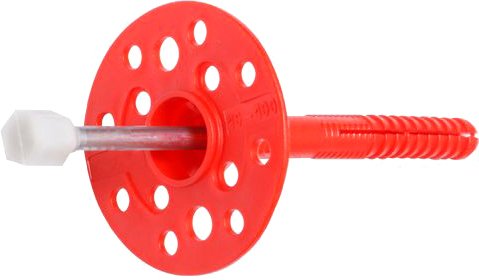 

Starfix SMC6-54070-20 (20шт)