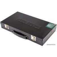 Набор головок слесарных RockForce RF-4172-5MPB