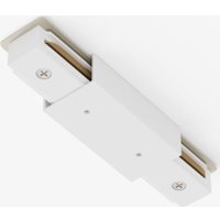 Коннектор питания шинопровода Maytoni Unity TRA001CB-11W в Мозыре