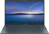 ZenBook 14 UX425EA-KI831W