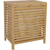 Стойка для одежды AksHome Lily 4