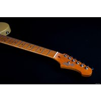 Электрогитара JET JT-350 BSC