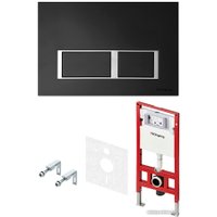 Инсталляция для унитаза Tece K955202