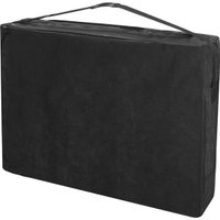 Массажный стол Alpin TMA-70 (dark blue)