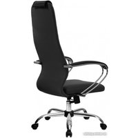 Офисное кресло Metta SU-BK131-10 CH (серый)