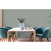 Виниловые обои Палитра TC72251-74