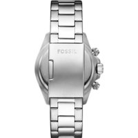 Наручные часы Fossil FS6124