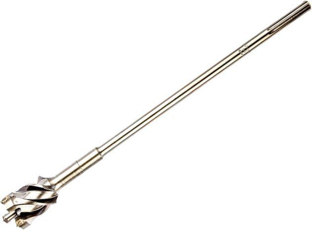 

Matrix 712686