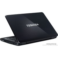 Ноутбук Toshiba Satellite L505-13W (PSLS9E-01F00GRU)