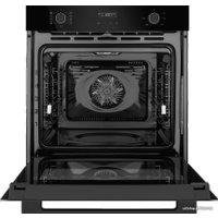 Электрический духовой шкаф MAUNFELD MEOM729PB2