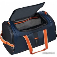 Дорожная сумка Samsonite Paradiver Light Navy 51 см