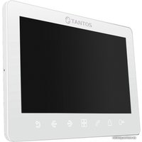 Монитор Tantos Prime Twin Kit