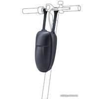 Велосумка Xiaomi Electric Scooter Storage Bag SNB01RM