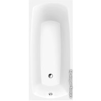 Ванна Villeroy & Boch My Art 170x75 UBQ170MYA2V в Бобруйске