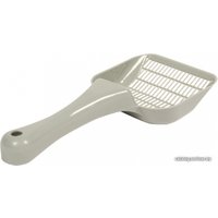 Совок Duvo Plus Scoop Fine 100118/DV