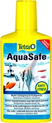 AquaSafe 500 мл