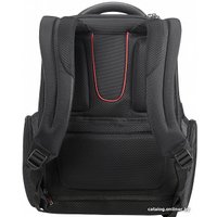 Городской рюкзак Samsonite PRO-DLX 5 CG7-09009