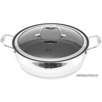 Сотейник Gipfel Cantata 1269