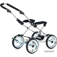  Emmaljunga Mondial Duo Combi