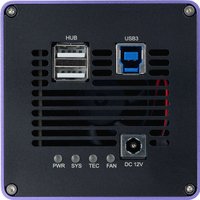 Микроскоп Magus Lum VD500L 83022