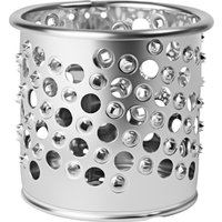 Мясорубка Aresa AR-2106 с насадкой-овощерезкой AR-3804