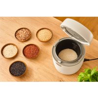 Рисоварка Sencor SRM 0670WH