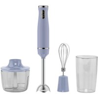 Погружной блендер RAGEX R1502-411