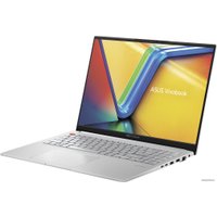 Ноутбук ASUS Vivobook Pro 16 K6602HC-N1072